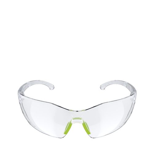 Baymax S-1100 Quattro szemüveg