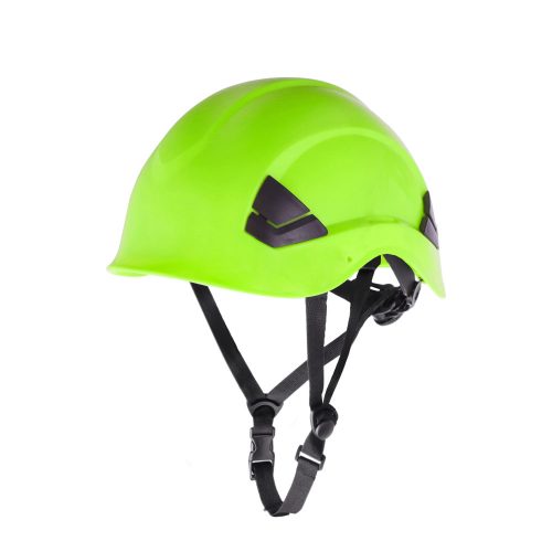 Procera Sallet sisak - neon